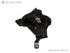 Fuel Pump Shield For 11-17 Chevrolet Equinox 2.4 12608581 Used. Price: $29.95.