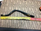 Nos Ford E6TZ-9A330-B Fuel Hose New. Price: $28.15.