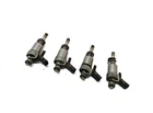 15-20 Audi A3 A4 A5 A6 Q7 S3 Tt (B8 8K 8T 8V 8WS) 2.0L Turbo Fuel Injector Set Used. Price: $174.99.