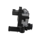 Genuine Nissan Vapor Canister Purge Solenoid 14935-JF02C New. Price: $69.32.
