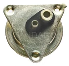 Standard Ignition Fuel Injection Pressure Regulator PR15 New. Price: $45.18.