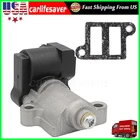 Fits Elantra Tiburon Tucson Soul Spectra Sportage 2.0L L4 Idle Air Control Valve New. Price: $19.49.