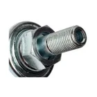 Standard Motor Products Fuel Injection Pressure Damper SMP-FPD4 New. Price: $81.35.