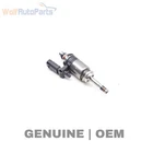 2019-2024 Vw Jetta Fuel Injector 05E906036 Used. Price: $49.99.