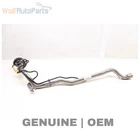 2015-2020 Mercedes-benz GLA250 2.0L Fuel Tank Filler Neck Pipe / Tube Used. Price: $36.99.