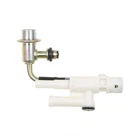 Fuel Injection Pressure Regulator Standard PR355 New. Price: $293.99.