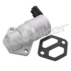 Walker Fuel Injection Idle Air Control Valve Ford 215-2055 New. Price: $68.21.