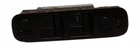 Driver Left Lh Master Power Window Switch XL-7 20 Assembly Authentic Oem Used. Price: $52.95.