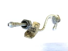 #3 Injector Line 2003-07 Dodge Ram 2500 3500 5.9 Cummins. P/n 4988809 Used. Price: $29.99.
