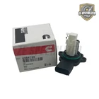 Diesel Mass Air Flow Sensor For Dodge Ram 2500 3500 4500 2007-2018 6.7L New. Price: $49.99.