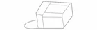 Genuine Gm Vapor Canister Purge Solenoid 10384305 New. Price: $73.46.