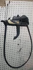 1982 Mercedes Benz W123 300D Emergency Parking Brake Pedal Fits 81 83 84 85 Used. Price: $75.00.