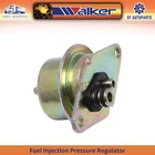 1994-1996 Ford Bronco Fuel Injection Pressure Regulator Walker 1995 New. Price: $55.11.
