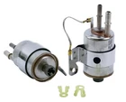 Fuel Filter Wix 33737 New. Price: $64.99.