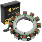 Charging Coil Stator For Kawasaki FD620D FD661D FD671D FD711D 59031-2123 New. Price: $64.00.