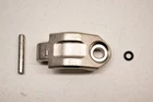 Oem Ktm 83013005000 Master Cylinder Clamp Kit Nos New. Price: $38.24.