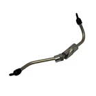 Cummins 6C 8.3L Isc Isl Injector Fuel Supply Line Tube 4946584 New. Price: $24.89.