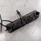 Subaru Outback Legacy Fuel Rail Injection Injector Mount 2018 2017 2016 Oem Used. Price: $22.36.