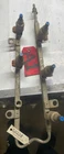 95-00 Dodge Avenger 91-92 Colt 2.5L Injectors With Rail Fuel Oem Used. Price: $74.99.