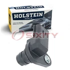 Holstein Camshaft Position Sensor For 2016 Volvo S60 Cross Country 2.5L L5 Ge New. Price: $38.98.