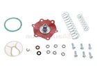 Genuine Porsche Mechanical Fuel Pump Repair Kit 61610890301 912 356B New. Price: $361.94.