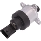 Global Parts Fuel Injection Pressure Regulator For Ram 2500, 3500 1815213 New. Price: $62.80.