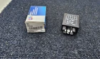 For 1992-1995 Volvo 940 Fuel Pump Relay RAA1525 New. Price: $24.11.