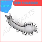 Upgrade Engine Coolant Crossover Pipe For Chrysler 200 300 Town & Country 3.6L New. Price: $25.00.