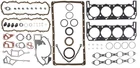 Fits 1983-1987 Ford F250 F350 E250 E350 6.9L Diesel V8 Mahle Full Gasket Set New. Price: $269.99.