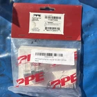 Ppe Diesel 113071000 Ported Fuel Rail Fitting Gm 04.5-10 New. Price: $30.00.