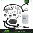 GEN2.1 CP4.2 Disaster Prevention Bypass Kit Ford 6.7L Powerstroke 2011+ New. Price: $79.99.