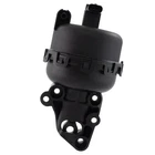 Genuine Ford Engine Intake Manifold Runner Vacuum Actuator JL3Z9L492B New. Price: $122.00.