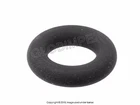 For Porsche 911 Boxster '89-'06 Fuel Injector Seal (o-ring) (1) Crp Industries New. Price: $14.95.
