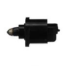 Idle Air Control Valve Standard AC12 New. Price: $65.02.