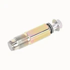 Genuine Acdelco For Gmc Canyon 2016 17 18 19 2020 Fuel Injection Cut-off Valve New. Price: $132.85.