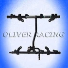 Fuel Injection Rail LS1 LS6 Corvette C5 Camaro Gto Firebird 99 00 01 02 03 04 Gebraucht. Price: $234.21.