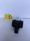 2002 2003 2004 2005 Volkswagen Passat Maf Mass Air Flow Meter 06A906461N Used. Price: $25.12.