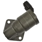 Standard AC273 Fuel Inj Idle Air Control Valve For 99-03 Mazda Protege 1.6L L4 New. Price: $169.95.