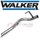 Walker Exhaust Tail Pipe For 1982-1987 Chevrolet El Camino 3.8L 4.3L 4.4L Xi New. Price: $52.63.