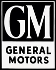 Nos Gm 17112349 Valve Kit New. Price: $192.00.