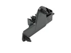 Mopar 68223758AA New. Price: $34.28.
