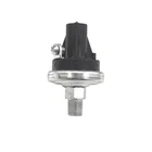 Nitrous Express Fuel Pressure Safety Switch Carb. 15708 New. Price: $80.80.