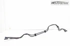 2014-17 Land Rover Range Fuel Gas Tank Reservoir Hose Pipe Tube CPLA9S284EB Oem Used. Price: $149.99.