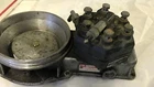 Fuel Distributor Air Flow Meter 0438100006 Porsche 911 Used. Price: $579.00.