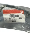 Cummins 4933417, Fuel Supply Tube Oem, Made Usa, New Freeship. Price: $99.99.
