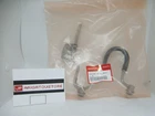 Honda Genuine 16728-R70-A01 Fuel Joint Hose New. Price: $225.75.