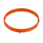 Genuine Oem Mazda 2004-2011 RX-8 Engine Intake Manifold Gasket N3H6-13-113A New. Price: $35.69.