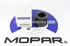 Crankshaft Sprocket Gear Jeep Wrangler Jk 07-10 68334955AA New Genuine Mopar. Price: $94.00.