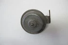 Porsche 911 914 912E Bosch Vacuum Limit Switch 0280160300 (#5) For. Price: $55.99.
