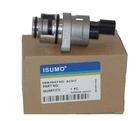 Oe Spec 4593849AA Idle Air Control Valve Fits: Jeep, Dodge, Chrysler Vehicles New. Price: $25.00.